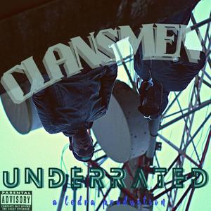 Snapbacks (feat. St Nellysade & Akeine) (RMX|Explicit)
