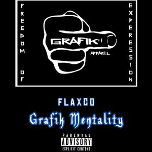 Grafik Mentality (Explicit)