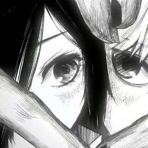 Heat Waves-DJ午夜