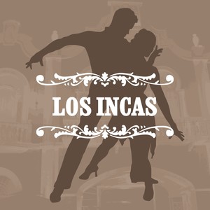 Los Incas