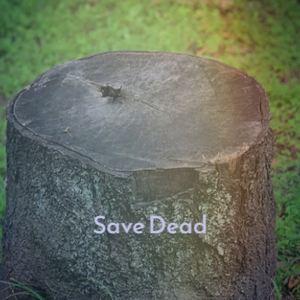 Save Dead