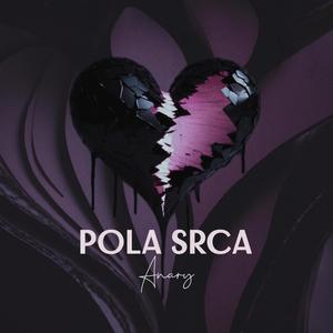 POLA SRCA