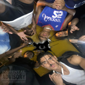 DIFERENTE (Explicit)