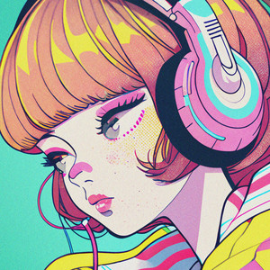 Girl's Talk