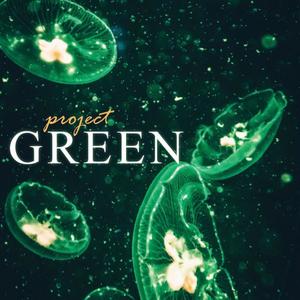 Project Green