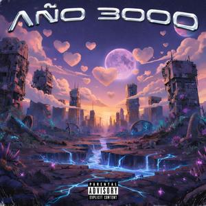 3001 (Explicit)
