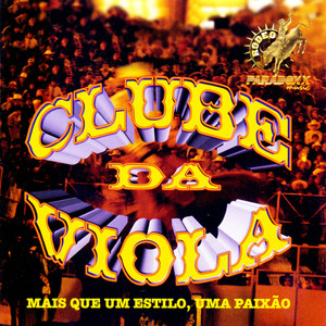 Oração a Nossa Senhora