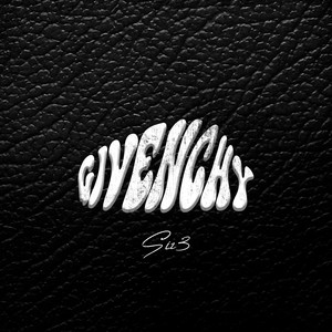 Givenchy (Explicit)