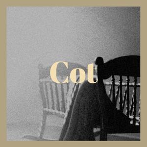 Cot