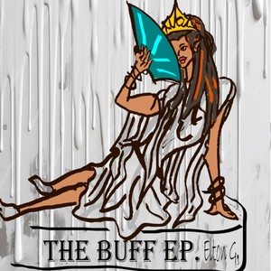 The Buff (Explicit)