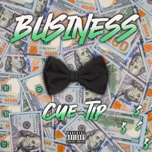 What The Business Is (Explicit)