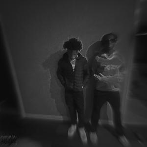 sometimes (feat. rsn cetti) (Explicit)