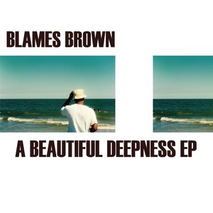 Beautiful Brown (Original Mix)