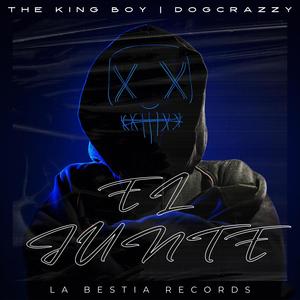 El Junte (feat. DogCrazzy)