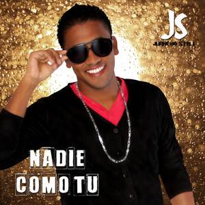 Nadie Como Tu