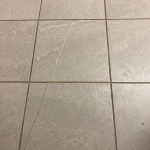 egyptK 2 (feat. Stunna4koda) (Explicit)