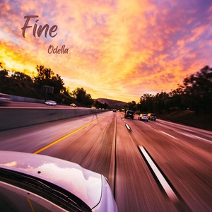 Fine