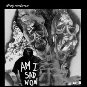 Bright (reloaded) (feat. Joey2.0) (Explicit)