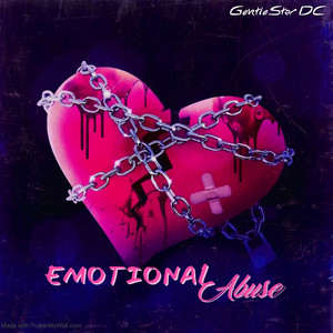 Emotional Abuse (Explicit)