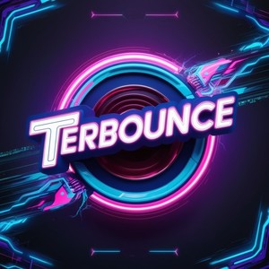 terbounce