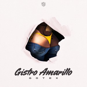 Gistro Amarillo