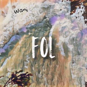 Fol