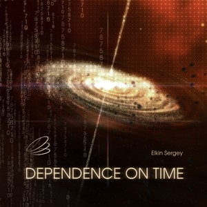 Dependence on Time