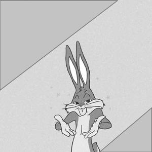 Gucci(Bugs Bunny) (Remix|Explicit)