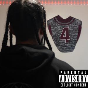 SAME DIFFERENCES (feat. BILLY BANDO) (Explicit)