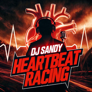 Heartbeat Racing