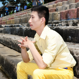 刘老根想丁香 (Live)