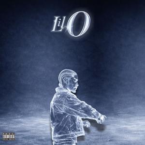 take you a map (feat. Samuel Shabazz) (Explicit)