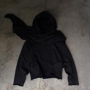 veteran (Explicit)