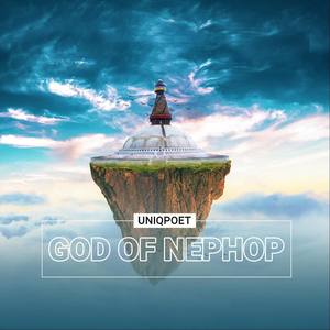 God of Nephop