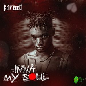 Inna my soul