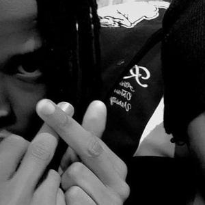 rïch in da ⁶ (feat. kaïne) (Explicit)