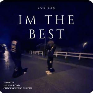 CHECKS CHECKS CHECKS (feat. LOE jxyy) (Explicit)