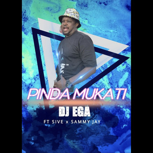 Pinda Mukati