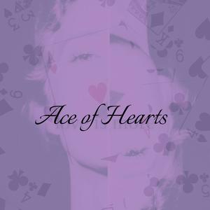 Ace of Hearts