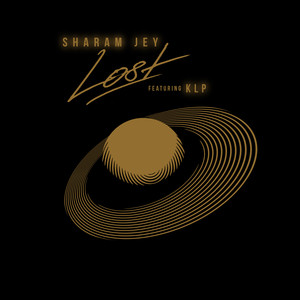 Lost (Club Mix)