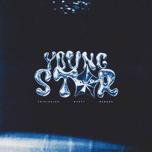 Youngstar (Explicit)