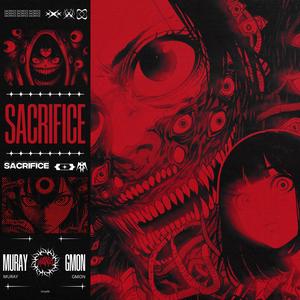 SACRIFICE (Explicit)