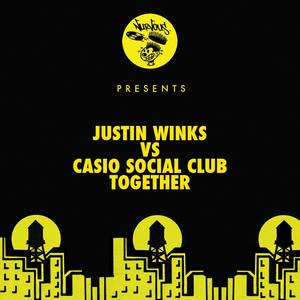 Together (Dub Mix)