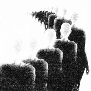 MINUTE (feat. Eryxse, nightlock & VXJOKING) (Explicit)