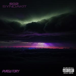 Purgatory (Explicit)