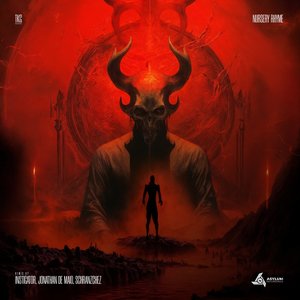 Nursery Rhyme (Schranzchez Remix)