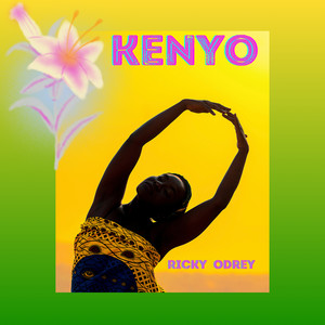 Kenyo