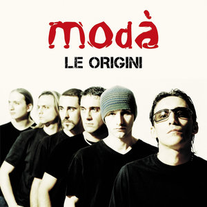 Le.Origini