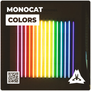 Colors (Original Mix)