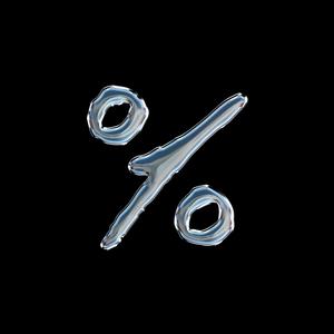 Réunion de Chinx(feat. Lasmo, Salakid, Rich XX & Y.M) (Explicit)